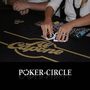 poker__450x450_90x90.jpg