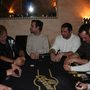 pokern-003__1024x683_90x90.jpg