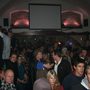 riddim-disasta-011__1024x683_90x90.jpg