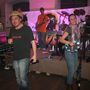 riddim-disasta-016__1024x683_90x90.jpg