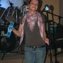 riddim-disasta-017__512x768_90x90.jpg