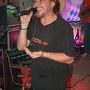 riddim-disasta-020__512x768_90x90.jpg