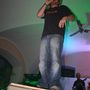 riddim-disasta-025__512x768_90x90.jpg