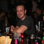 riddim-disasta-027__512x768_90x90.jpg
