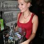 riddim-disasta-058__512x768_90x90.jpg