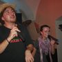 riddim-disasta-084__1024x683_90x90.jpg