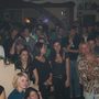 riddim-disasta-088__1024x683_90x90.jpg