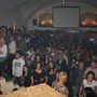 riddim-disasta-090__1024x683_90x90.jpg