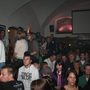 riddim-disasta-105__1024x683_90x90.jpg