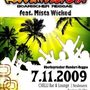 riddim-disasta__336x448_90x90.jpg