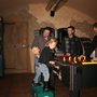 rock-011__512x768_90x90.jpg