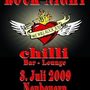 rockfinal__339x480_90x90.jpg