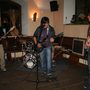 rocktober-001__1024x683_90x90.jpg