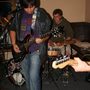rocktober-002__512x768_90x90.jpg