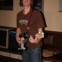 rocktober-003__512x768_90x90.jpg