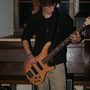 rocktober-005__512x768_90x90.jpg