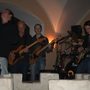 rocktober-025__1024x683_90x90.jpg