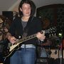 rocktober-026__512x768_90x90.jpg
