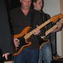 rocktober-028__512x768_90x90.jpg