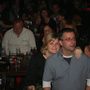rocktober-036__1024x683_90x90.jpg