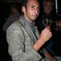 rocktober-038__512x768_90x90.jpg