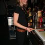 rocktober-042__512x768_90x90.jpg
