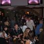 rocktober-044__512x768_90x90.jpg