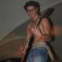 rocktober-066__512x768_90x90.jpg
