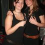 rocktober-068-2__512x768_90x90.jpg