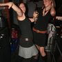 rocktober-077__512x768_90x90.jpg