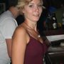 rocktober-090__512x768_90x90.jpg