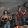 rocktober-097__1024x683_90x90.jpg