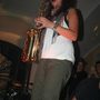 rocktober-132__512x768_90x90.jpg