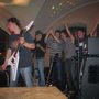 rocktober-144__1024x683_90x90.jpg