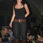 rocktober-245__512x768_90x90.jpg