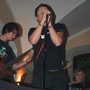 rocktober-336__512x768_90x90.jpg