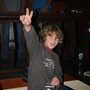 rocktober-348__512x768_90x90.jpg
