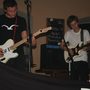 rocktober-355__1024x683_90x90.jpg