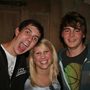 rocktober-370__1024x683_90x90.jpg