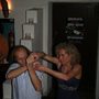 salsa-008__512x768_90x90.jpg