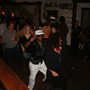 salsa-009__1024x683_90x90.jpg