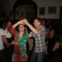 salsa-011__512x768_90x90.jpg