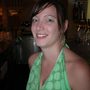 salsa-018__512x768_90x90.jpg