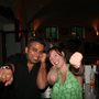 salsa-020__1024x683_90x90.jpg