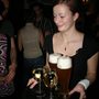 salsa-022-2__512x768_90x90.jpg