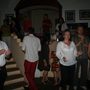 salsa-022__1024x683_90x90.jpg