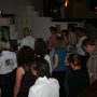 salsa-026__1024x683_90x90.jpg