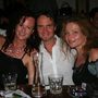 salsa-030__1024x683_90x90.jpg
