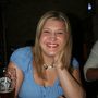 salsa-078__512x768_90x90.jpg