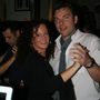 salsa-099__512x768_90x90.jpg